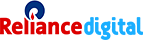 Reliance Digital