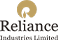 Reliance
