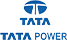 Tata Power