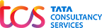 TCS