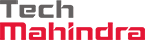 Tech Mahindra