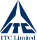 ITC