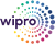 Wipro