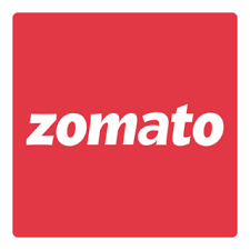Zomato
