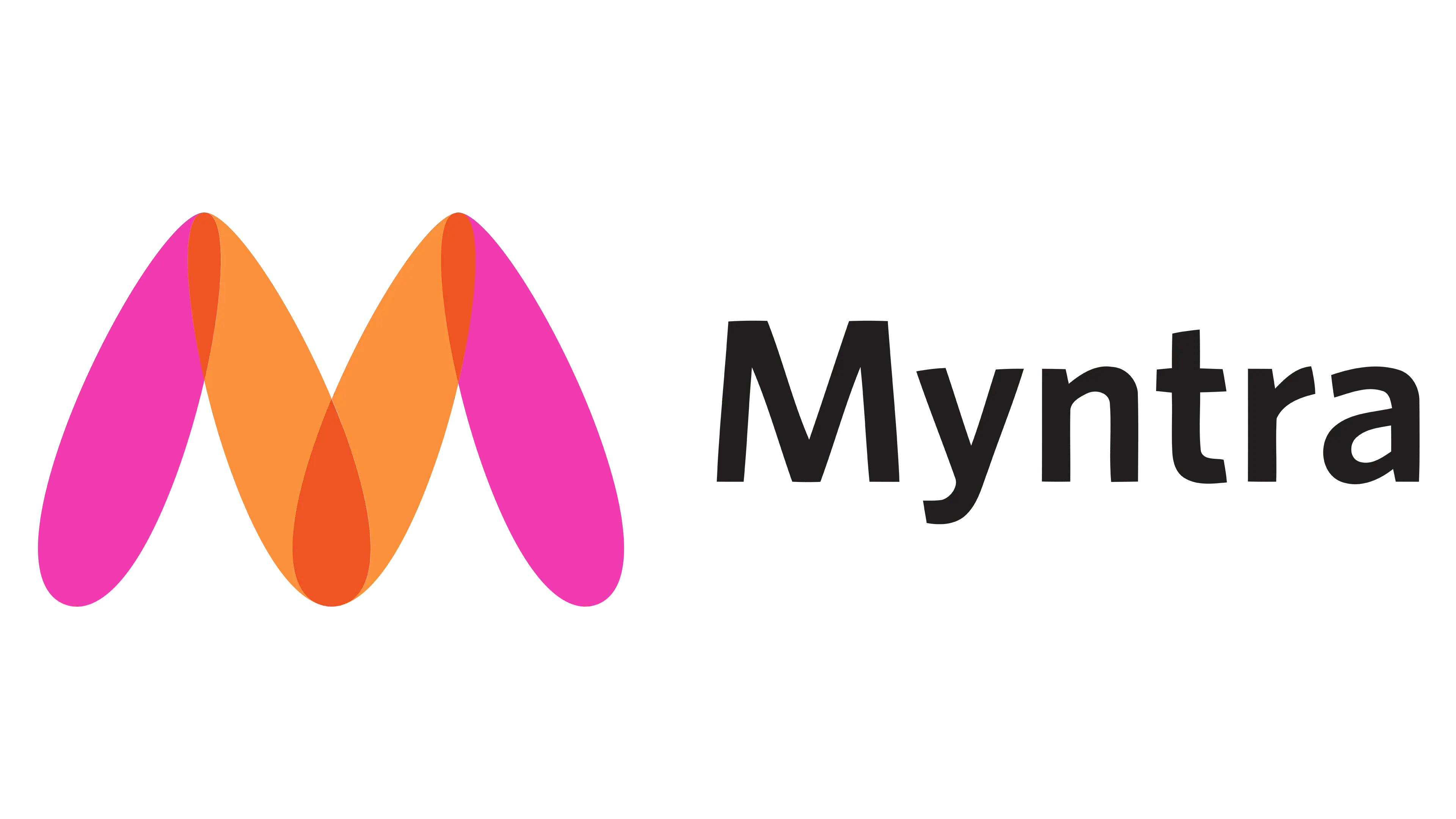 Myntra