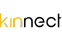 Kinnect