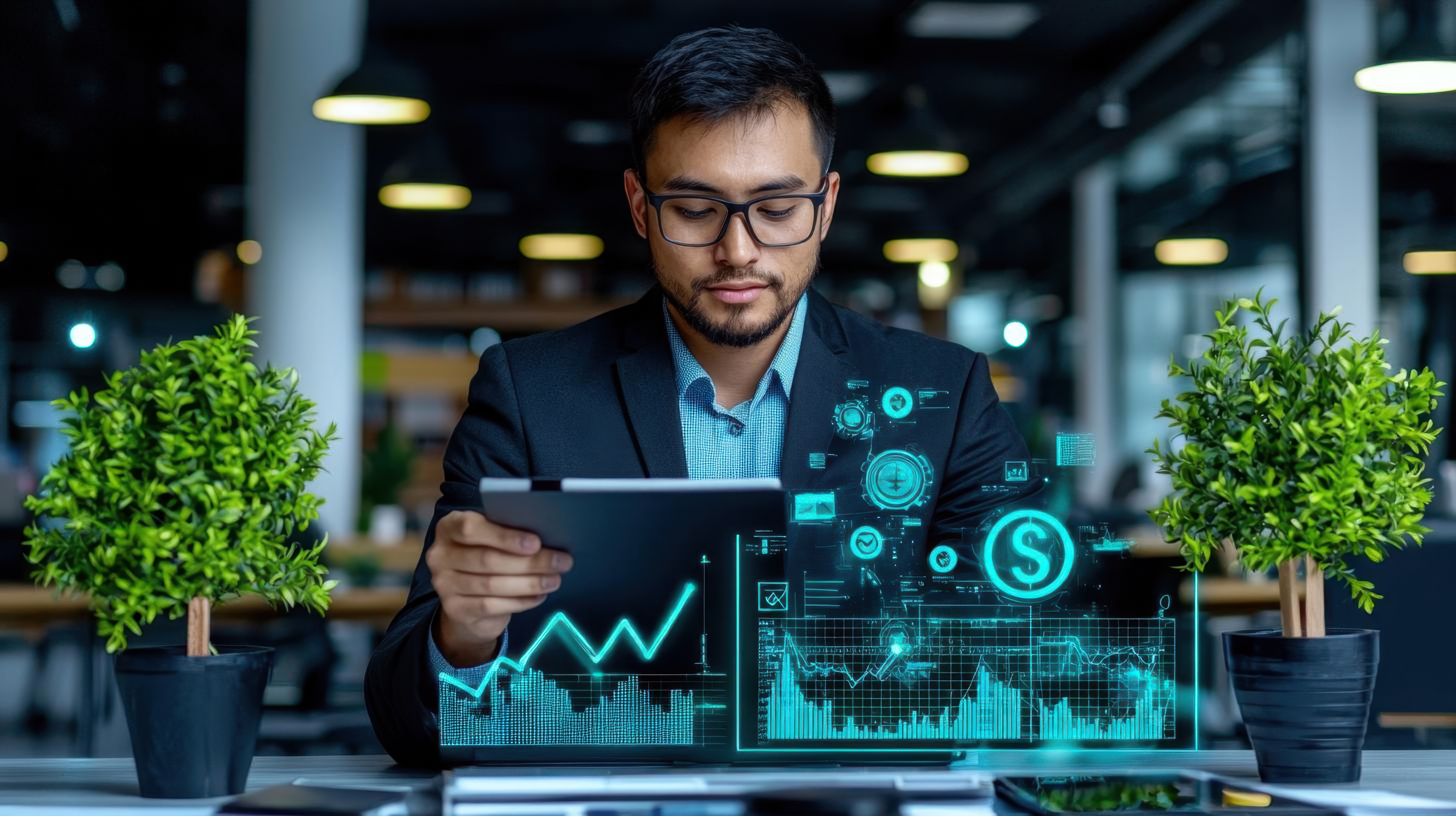 Jain Online MA in Economics