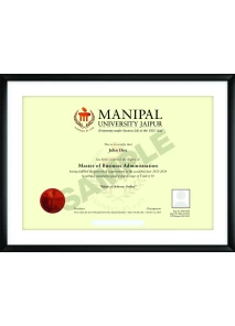 Degree