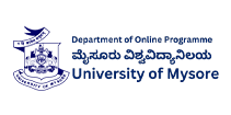 University of Mysore