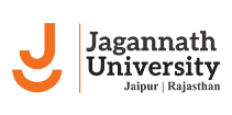 Jagannath Online University