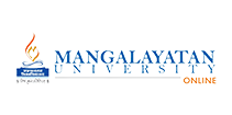 Mangalayatan Online University