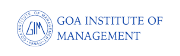 Goa Institute of Management