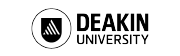 Deakin business school