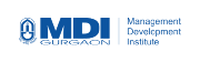 MDI Gurgaon