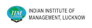 IIM Lucknow