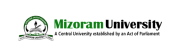 Mizoram University