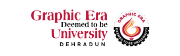 Graphic Era University
