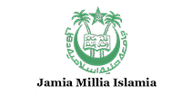 Jamia Millia Islamia