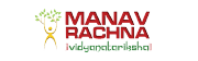 Manav Rachna University