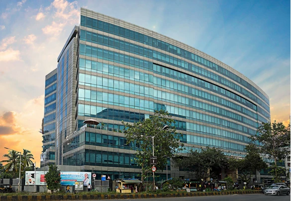 NMIMS-CDOE Executive MBA