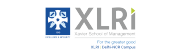 XLRI - Xavier School of Management