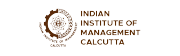 IIM Calcutta