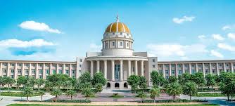 Manipal University Jaipur