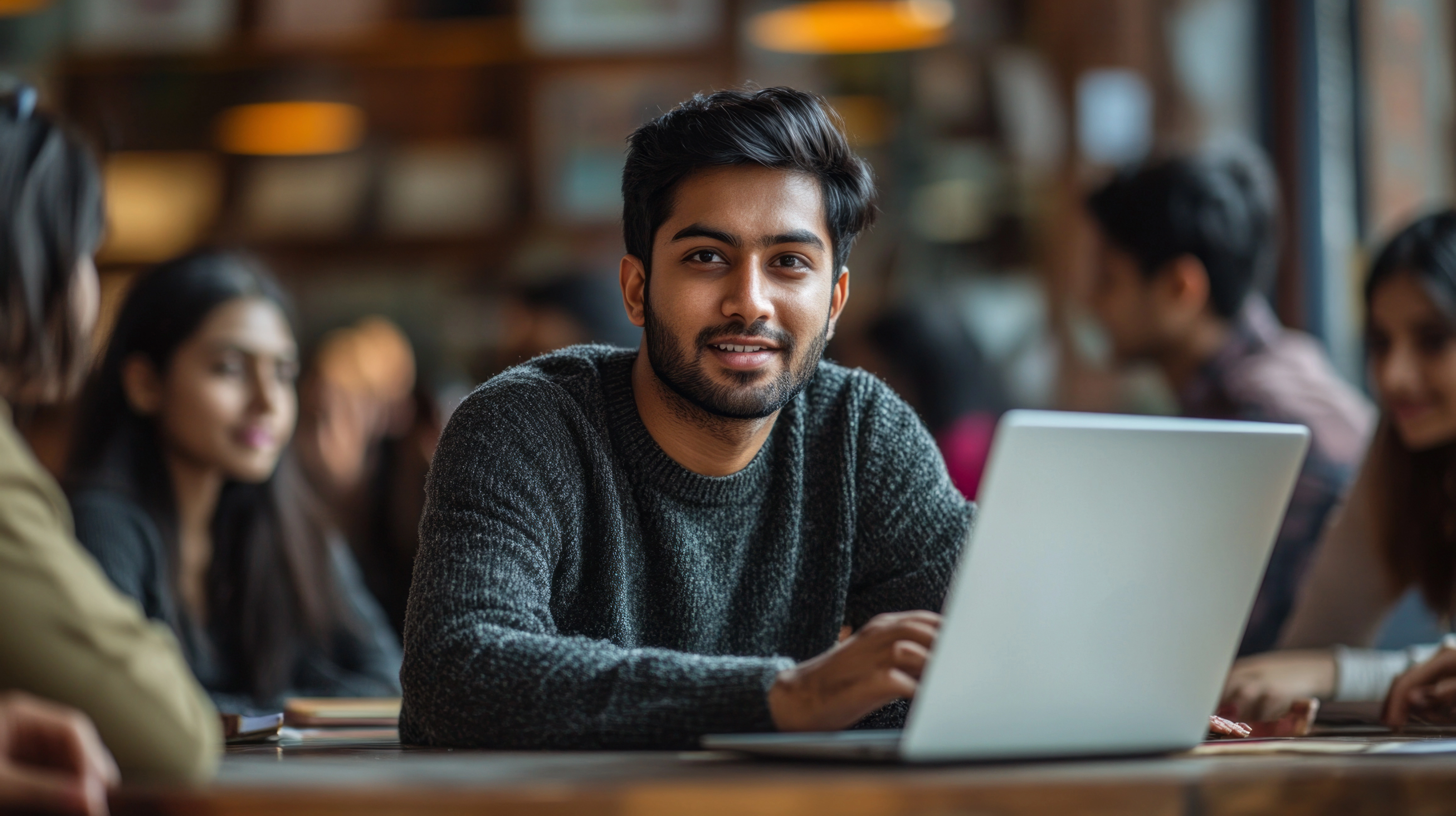 Manipal University Online MBA