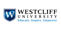 Westcliff University
