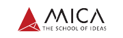 MICA - Mudra Institute of Communications, Ahmedabad