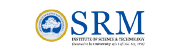 SRM University