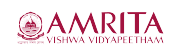 Amrita Vishwa Vidyapeetham
