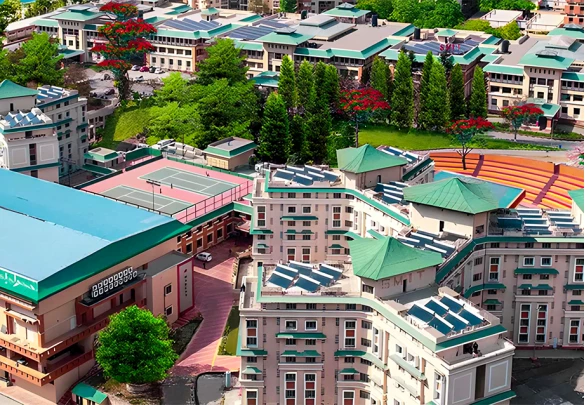 Sikkim Manipal University