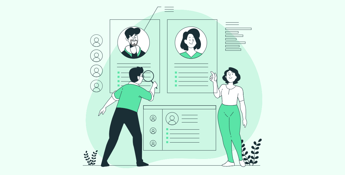 Career Enhancement Initiatives