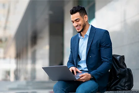 Executive Post Graduate Diploma in Management