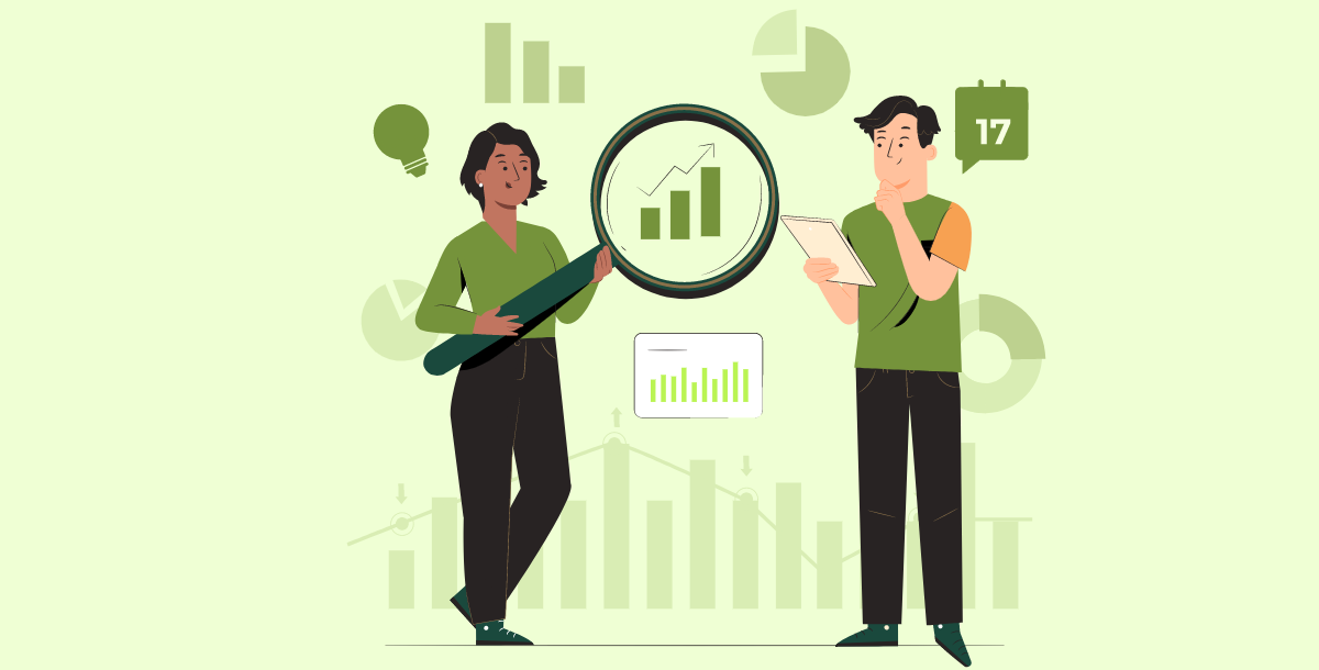 Employability Skill Assessment