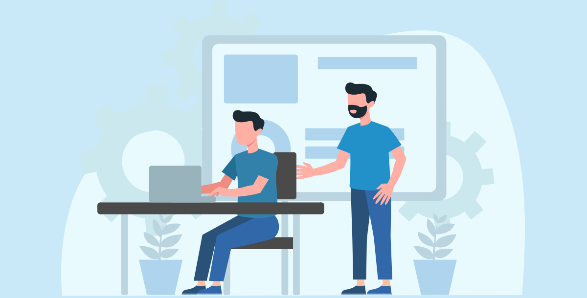 Post-Program Career Support