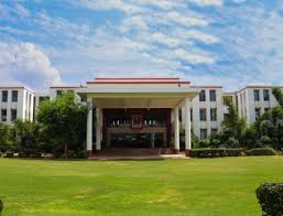 VGU, Jaipur