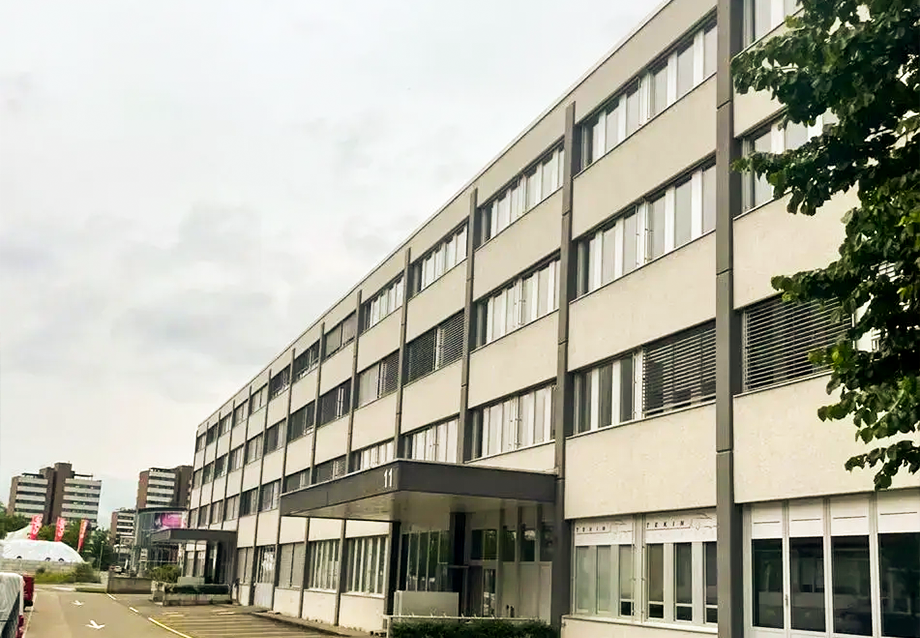 European-Institute-of-Management-&-Technology-image