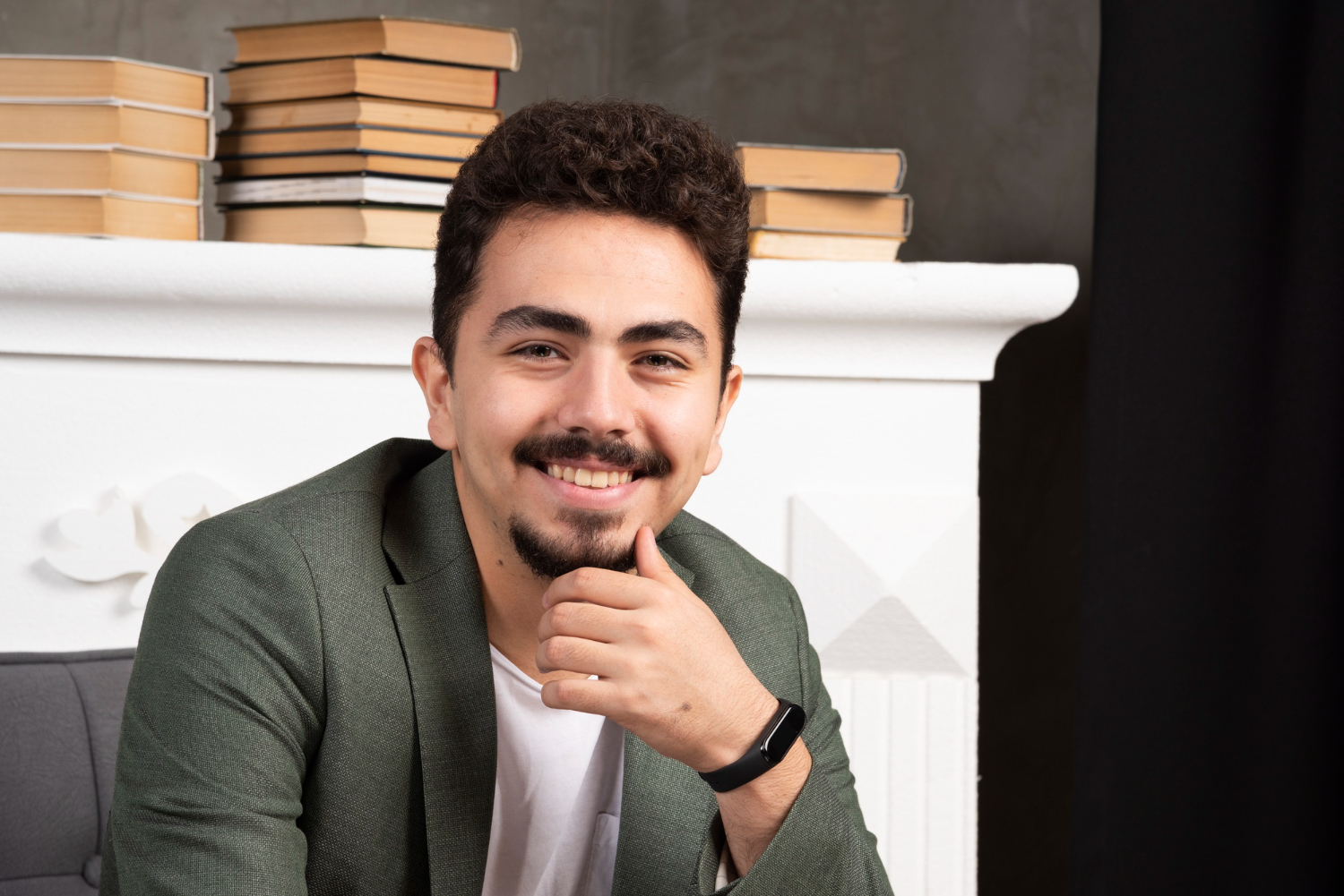 MIT Pune Online Certificate Program