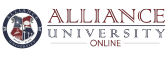 Alliance Online University