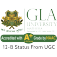 GLA University