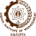 IIM Calcutta